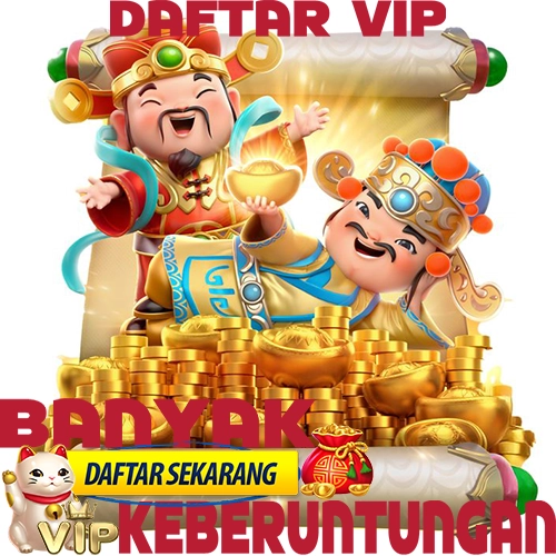 Download Apps